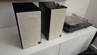 Klipsch the Fives - 2