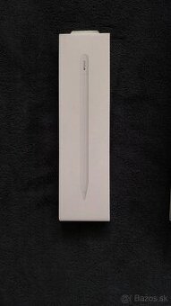 iPad 10,9" 64 GB WiFi Strieborný + Pencil + Púzdro - 2
