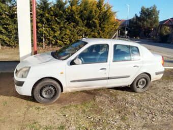 clio thalia - 2