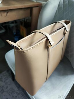 Kožená nepoužívaná kabelka 👜 Michael Kors - 2