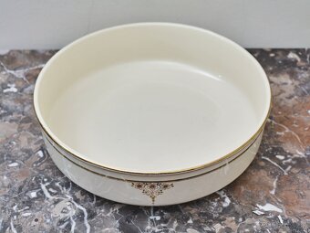 Starožitná umývacia súprava Villeroy & Boch, Belgicko - 2