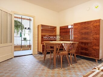 HALO reality - Predaj, rodinný dom Kamenica nad Hronom, 4 iz - 2