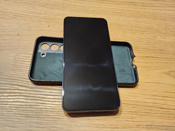 Samsung galaxy S22 5g - 2