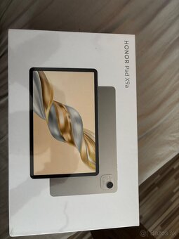 Predám  tablet + bt klávesnica - 2