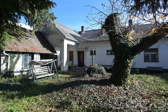 BOSEN | Rodinný dom s investičným potenciálom, Malacky, poze - 2