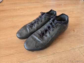 Kopačky NIKE ZM Vapor 16 PRO FG, č. 43 - 2