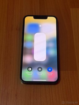 Predám Apple IPhone 13 Mini 128GB Black Známky Opotrebovania - 2