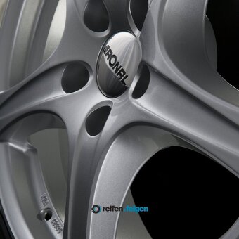 Honda 5x114,3 r18  mazda hyundai mitsubishi toyota - 2