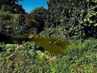 Poschodový rodinný dom na predaj - Nesvady - 2