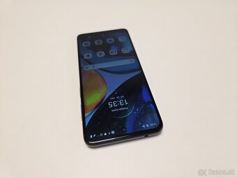 Motorola Moto G22 4GB/64GB - 2