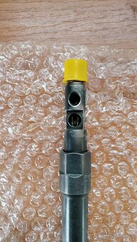 Vstrekovač Ford Mondeo 2.0 TDCi EJDR01001D - 2