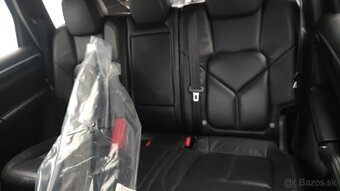 Porsche Cayenne 20011-2013 - 2