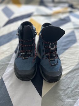 Adidas terrex c. 29 - 2