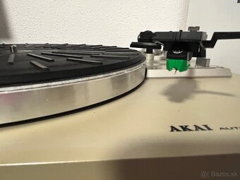 AKAI AP-B20 - 2
