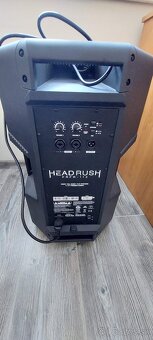 Headrush frfr 112 mk1 - 2