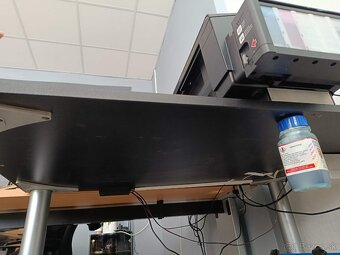 Epson L1800 DTG DTF - 2