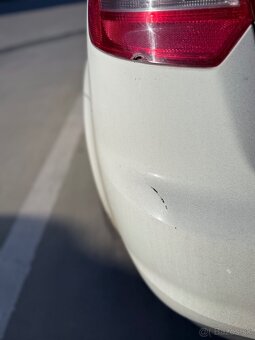 Audi A3 Sportback A3 1.2 TFSI 77kw - 2