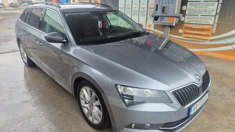 Predám vymením - 2