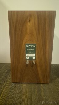 Predám Xavian Primissima - 2