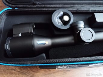 NV  Pard  Night Stalker 4K Ex 70 LRF - 2