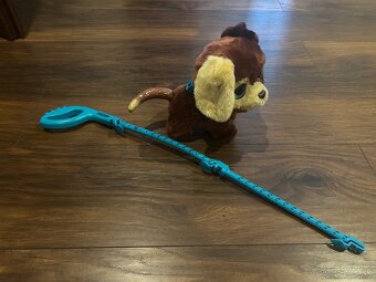 Hračky a hudobné nástroje - 2