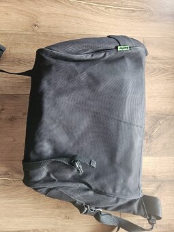 Razer Starcraft Taška cez rameno, na notebook - 2