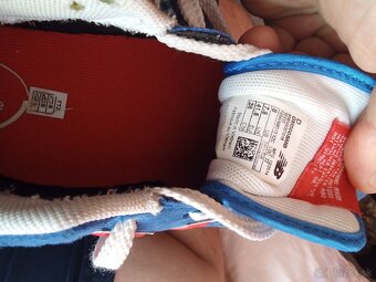 new balance tenisky - 2