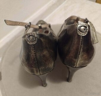 Guess lodičky, 37.5 - 2