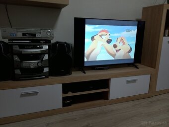 Videorekordér HI-FI SONY SLV-SE 720N - 2