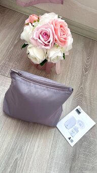 Elektrická odsávačka Philips Avent - 2