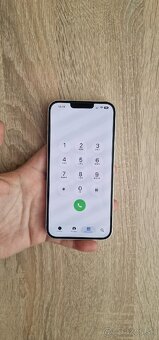 🟢Predám iPhone 14 Plus 128GB - 2