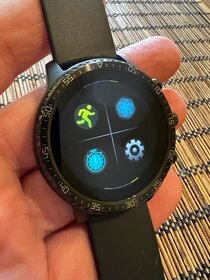 Smart panske hodinky Tinwoo Smart Watch T20W - 2