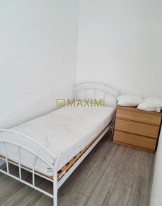 Ponúkame 2 izbový byt na Martinčekovej ulici v Bratislave-Ru - 2