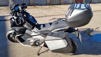 Predám Honda X ADV 750 2022 - 2