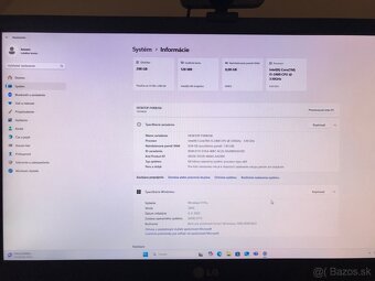 PC Lenovo Thinkcentre M91p SFF - 2