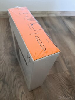 Flybox(MR200) - 2