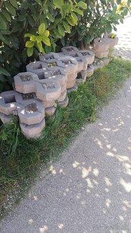 Darujem,,,, , Rezervované,,, - 2