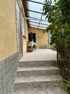 Gemerská Horka - 2