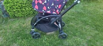 Bugaboo Bee 6 - 2