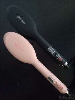GHD Glide - 2
