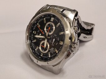 Casio EF - 328 - 2