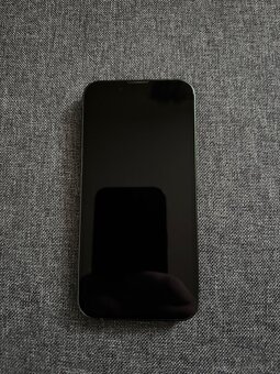 iPhone 13 mini - 2