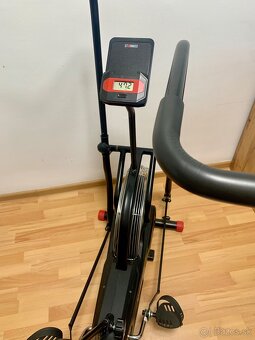 Airbike Stormred Patriot rotopéd - 2