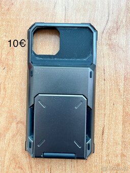 Iphone 13 kryt - 2