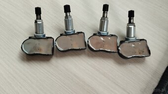 TLAKOVE SNIMACE KOLIES KIA,HYUNDAJ,NISSAN,PEUGEOT,DACIA,OPEL - 2