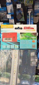 Eheim classic led daylight - 2