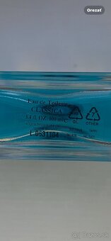 ACQUA DELL' ELBA Classica EDT, 100 ml - 2