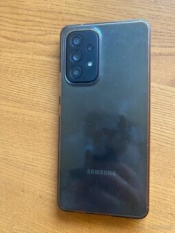 Samsung Galaxy A53 5G - 2