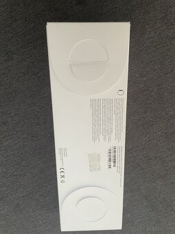Apple watch SE(2nd gen, GPS) Alum 40mm - 2