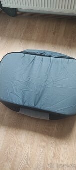 Pelech pre psa 90x75 - 2